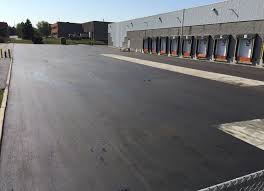 Why Choose Us For All Your Driveway Paving Needs in Wanchese, NC?